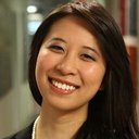 勉县电信手机流量卡